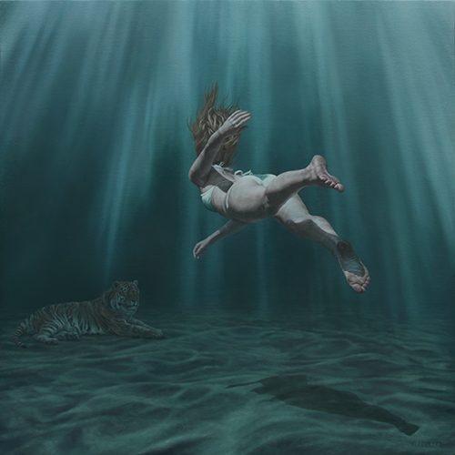 MCH_Artworks_ARTW000000913.png