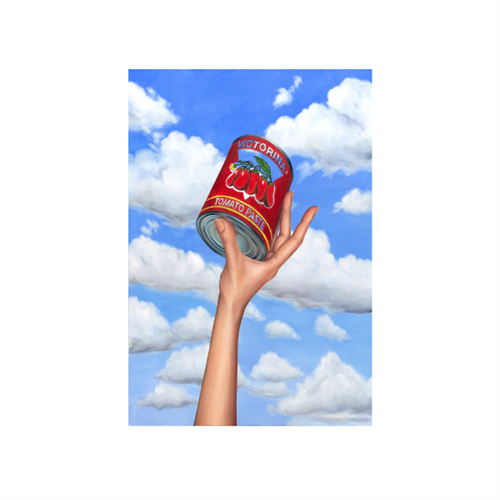 MCH_Artworks_ARTW000000919.png