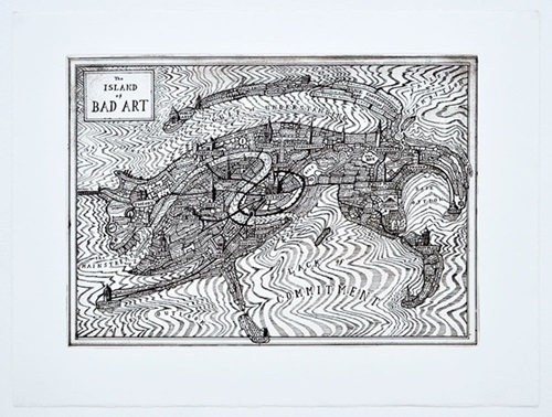 MCH_Artworks_ARTW000000931.jpg