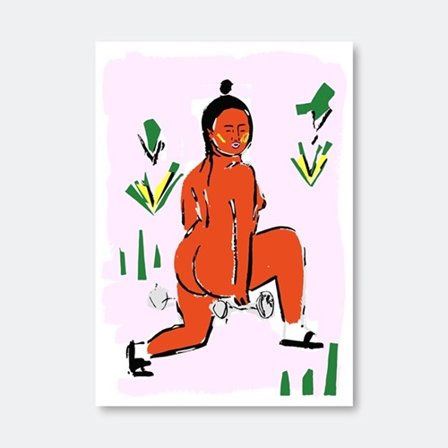 MCH_Artworks_ARTW000000941.jpg