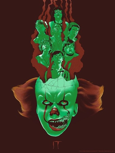 MCH_Artworks_ARTW000000950.jpg