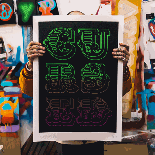 MCH_Artworks_ARTW000000959.gif