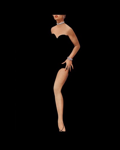 MCH_Artworks_ARTW000000967.jpg