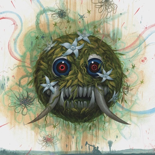 MCH_Artworks_ARTW000000969.jpg