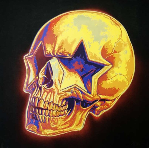 MCH_Artworks_ARTW000000970.jpg