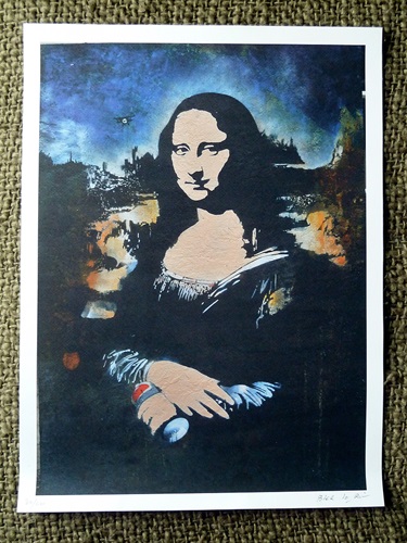 MCH_Artworks_ARTW000000972.jpg