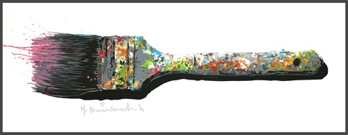 MCH_Artworks_ARTW000000974.jpg