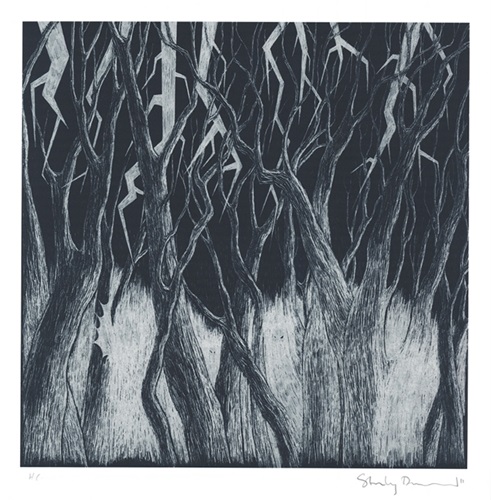 MCH_Artworks_ARTW000000975.jpg
