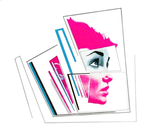 MCH_Artworks_ARTW000000977.jpg
