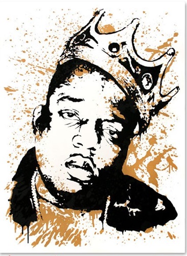 MCH_Artworks_ARTW000000978.jpg
