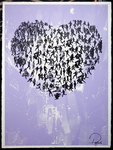 MCH_Artworks_ARTW000000980.jpg