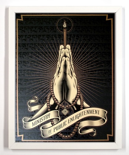 MCH_Artworks_ARTW000000981.jpg