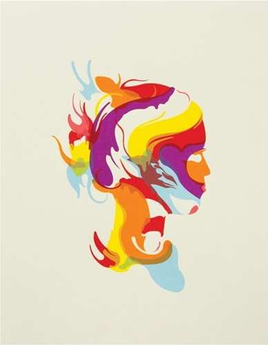 MCH_Artworks_ARTW000000983.jpg