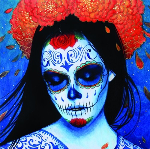 MCH_Artworks_ARTW000000985.jpg