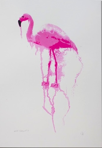 MCH_Artworks_ARTW000000987.jpg