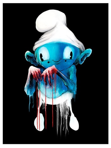 MCH_Artworks_ARTW000000992.jpg