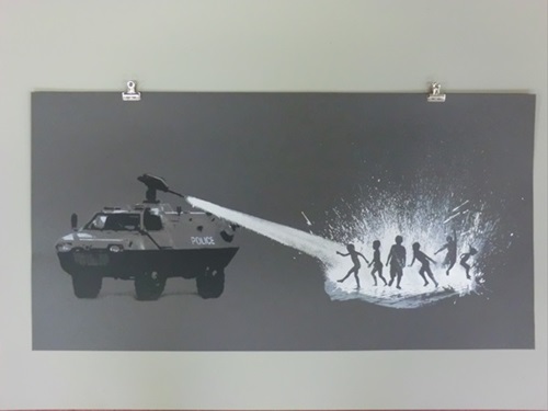 MCH_Artworks_ARTW000000996.jpg