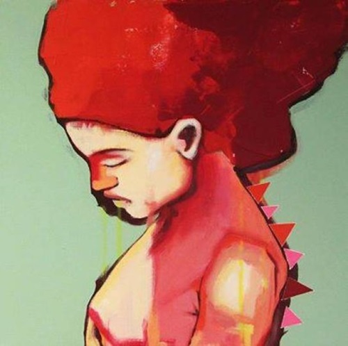 MCH_Artworks_ARTW000000997.jpg