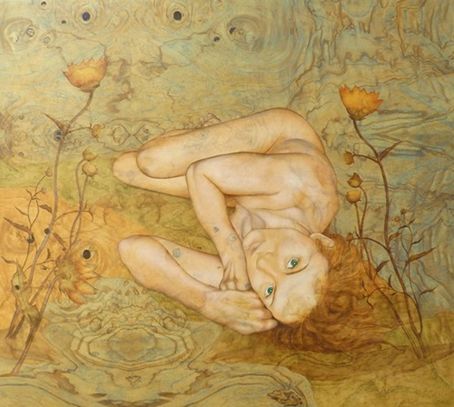 MCH_Artworks_ARTW000000999.jpg