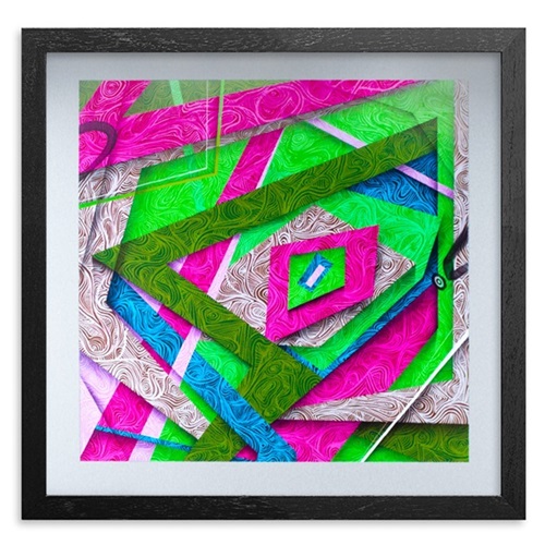 MCH_Artworks_ARTW000001010.jpg