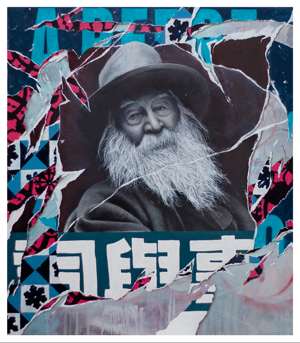 MCH_Artworks_ARTW000001021.png