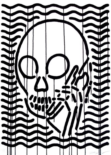 MCH_Artworks_ARTW000001023.jpg