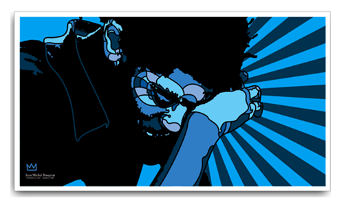 MCH_Artworks_ARTW000001024.png