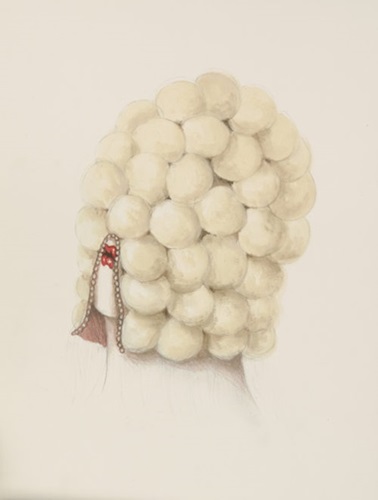 MCH_Artworks_ARTW000001026.jpg
