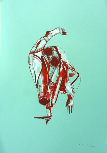 MCH_Artworks_ARTW000001028.jpg
