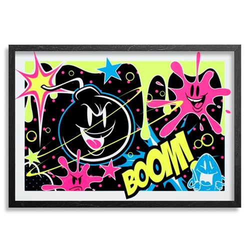MCH_Artworks_ARTW000001030.jpg