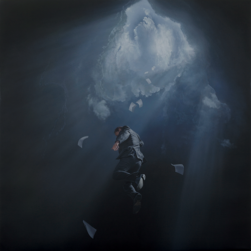 MCH_Artworks_ARTW000001037.png