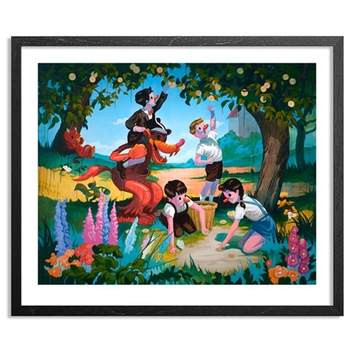 MCH_Artworks_ARTW000001038.jpg