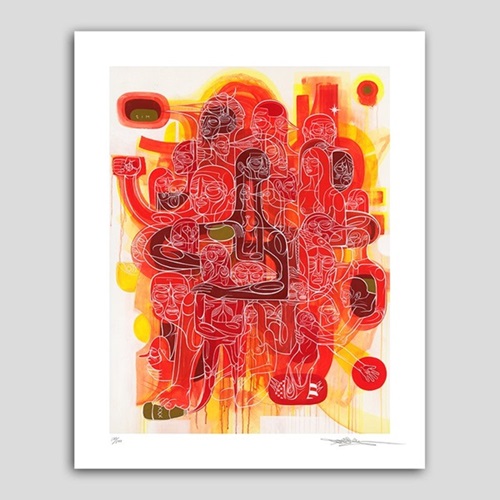 MCH_Artworks_ARTW000001061.jpg