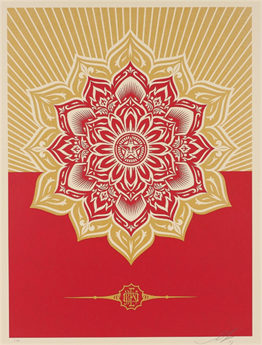 MCH_Artworks_ARTW000001074.png