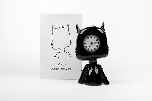 MCH_Artworks_ARTW000001077.png