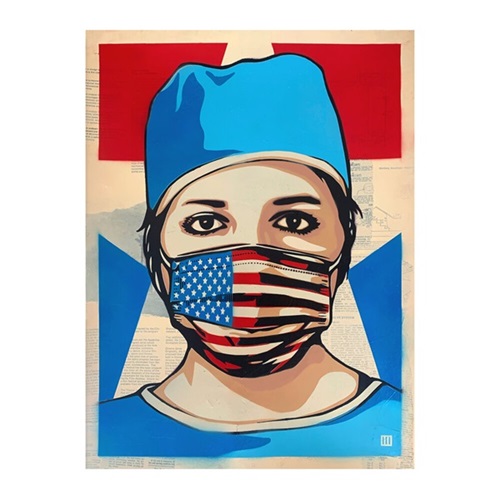 MCH_Artworks_ARTW000001084.jpeg