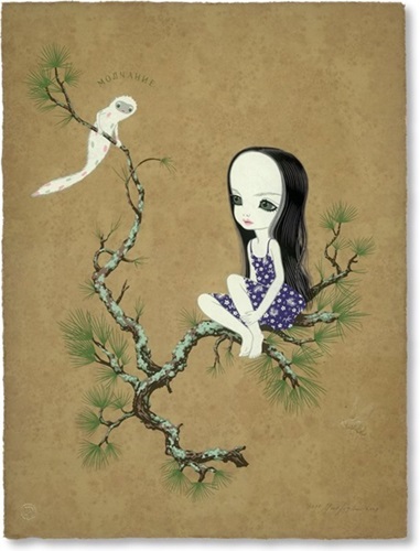 MCH_Artworks_ARTW000001093.jpg