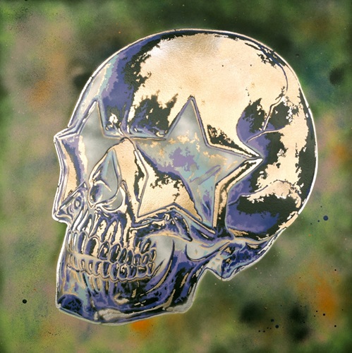 MCH_Artworks_ARTW000001094.jpg