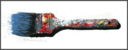 MCH_Artworks_ARTW000001099.jpg
