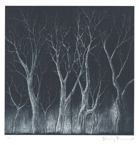 MCH_Artworks_ARTW000001100.jpg