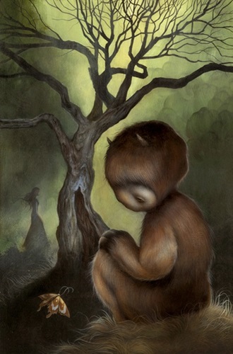 MCH_Artworks_ARTW000001106.jpg