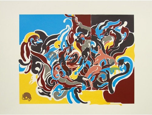 MCH_Artworks_ARTW000001107.jpg