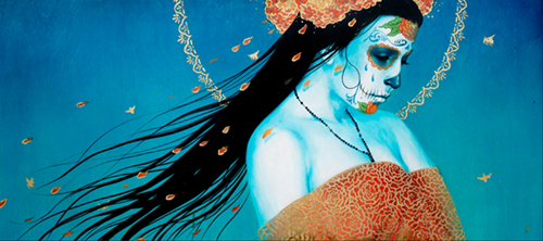 MCH_Artworks_ARTW000001109.png