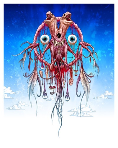 MCH_Artworks_ARTW000001116.jpg