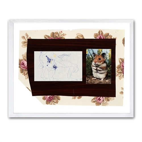 MCH_Artworks_ARTW000001118.jpeg