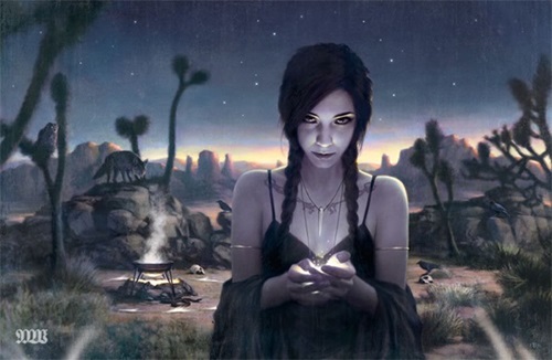MCH_Artworks_ARTW000001131.jpg