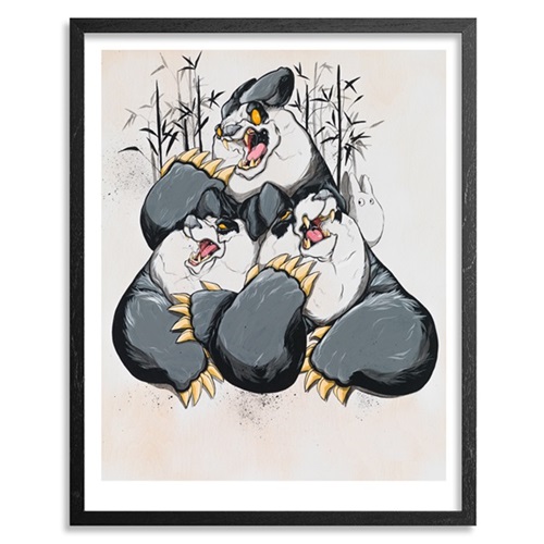 MCH_Artworks_ARTW000001134.jpg