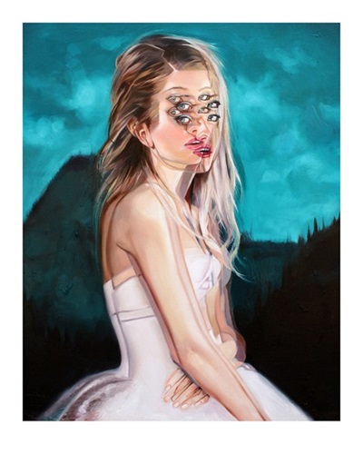 MCH_Artworks_ARTW000001135.jpg