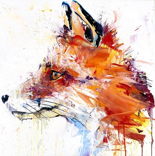 MCH_Artworks_ARTW000001137.jpg
