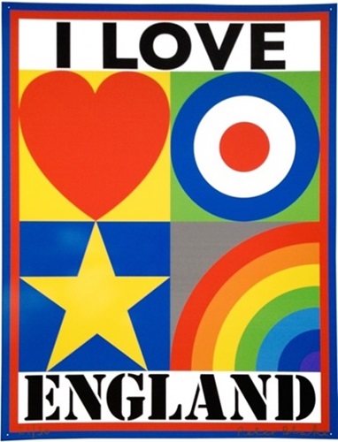 MCH_Artworks_ARTW000001138.jpeg
